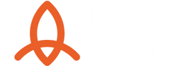 LiftOff GTM
